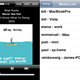 Illustration for article titled Simplify Media For iPhone Streams Your iTunes Library (Plus 30 Of Your Friends) To Your Phone